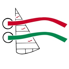 Nastro segnavento per vele Davis - 14 pezzi