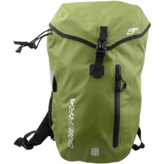 Sacca stagna Scierra Kaitum WP Day pack 22 L