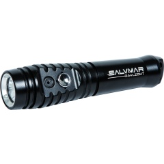 Torcia pesca sub Salvimar Daylight