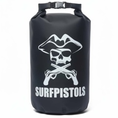 Sac étanche Surf Pistols 5L