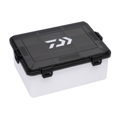 Scatola di stoccaggio impermeabile Daiwa - DBOXMR