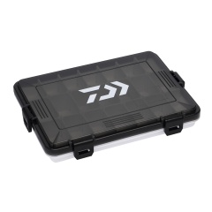 Scatola di stoccaggio impermeabile Daiwa - DBOXSS