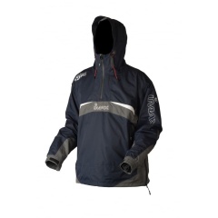 Giacca Imax Lifetex Breathable Smock
