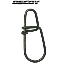 Graffetta Decoy Egg Snap 1 30 Lbs