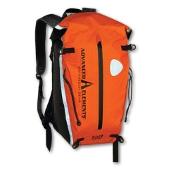 Sacca stagna Deep Six Advanced Elements