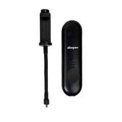 Pack amplificateur wifi Deeper pour pecheur