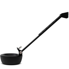 Support Deeper pour bateau amorceur