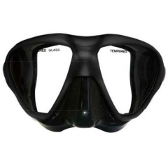 Maschera Epsealon Deep Sub