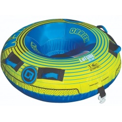 Gonfiabile da traino Obrien Le Deluxe Tube