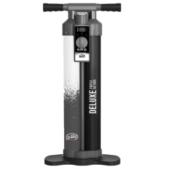 Pompa a tripla azione Key West Deluxe 