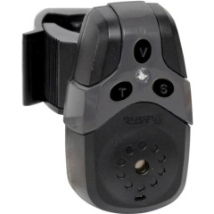 Allarme abboccata Black CAT 2