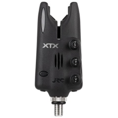 Allarmi abboccata JRC Xtx Multicolore