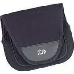 Copertina Mulinello Daïwa SPIN.1500/2500