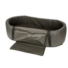 Materassino carpfishing pieghevole Daiwa Infinity