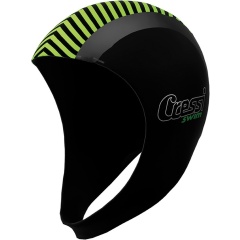 Cappuccio Cressi Swim - Taglia S/M