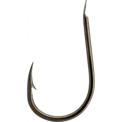 Amo Singolo Daiwa D'hook Palette Chinu - n°8