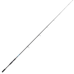 Canna da spinning Hart Nazione Spin MH/ML