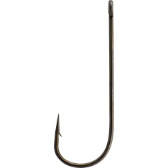 Amo Singolo Daiwa D'Hook Surf - n°4