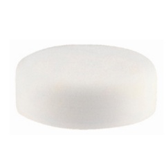 Disco di lucidaturaYachtcare