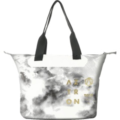 Borsa Tote impermeabile Aztron