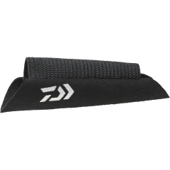 Ditale da lancio Daiwa semplice