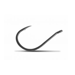 Amo da pesca singolo VMC Docan Ringed 7132