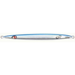 Esca artificiale Jig Explorer Tackle Jig Yari 200 g - DB