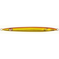Esca artificiale Jig Explorer Tackle Jig Yari 200 g - DO