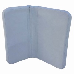 Coussin Tiki Factory Poste de pilotage 80X64 cm