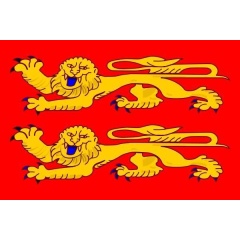 Padiglione NormannoDécomarine  