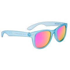 Lunette de soleil polarisées flottantes Aztron Dream H2O