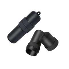 Scatola stagna Omer Sub Dry Box