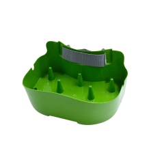 Stripping basket Devaux Shooting Bask DVX