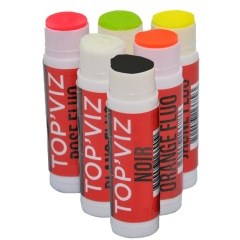 Indicatore di grasso Devaux Top'Viz