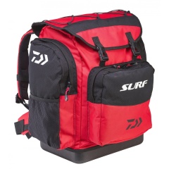 Zaino Daiwa Surf 40L