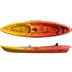 Kayak RTM Duetto Soleil