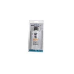 Catalizzatore PMEC Yachtcare 29 gr