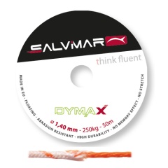 Bobina Salvimar Dymax Ø 1,4mm/250kg