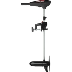 Motore elettrico barca E-Thrust 55 Lbs