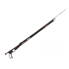 Arbalete pesca sub Pathos Alma Open - 75 cm