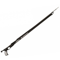 Arbalete pesca sub Pathos Open Pro - 82 cm
