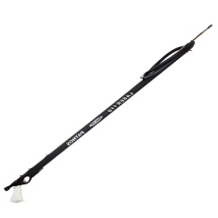 Arbalete pesca sub Pathos Laser Open Pro - 75 cm
