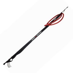 Fucile subacqueo Pathos Sniper - 105 cm