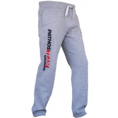 Pantaloni da jogging Pathos - Team - Taglia L