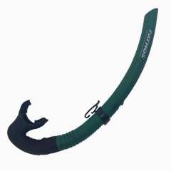 Boccaglio Pathos Med - Green