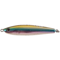 Esca per pesci Stickbait Ho'okipa Lawaia - 10 Mirror Blue Tiger