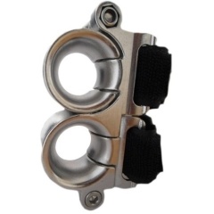 Doppio filtro Wichard D20