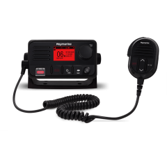 VHF Fisso Raymarine Ray53