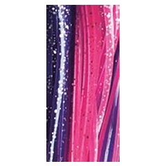 Esca per pesci morbida Octopus Williamson Pulpito -11 cm-67