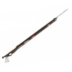Arbalete pesca sub Pathos Laser Carbon - 90 cm